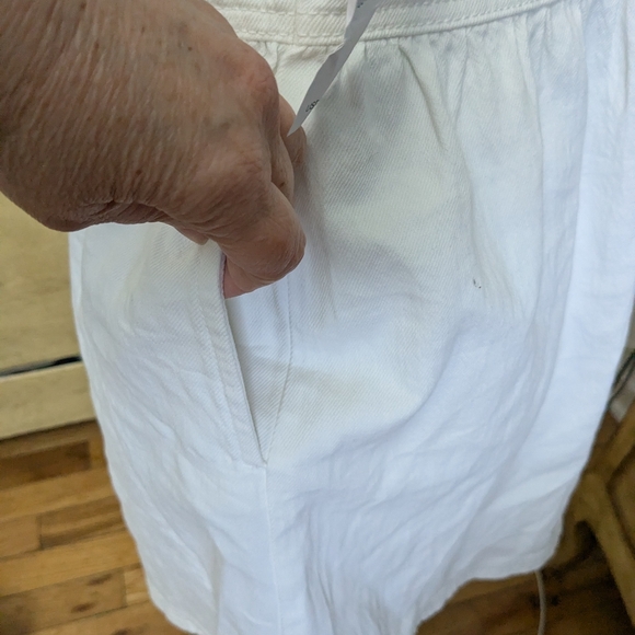 American Eagle Dress - Picture 6 of 8